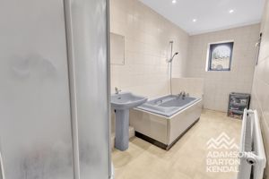 Photo 16- click for photo gallery